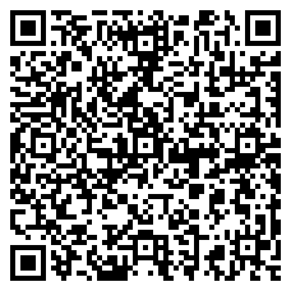 四年忠班-頁面QRcode
